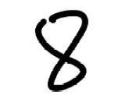 image of math_symbols