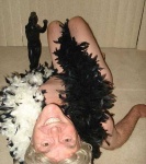image of feather_boa