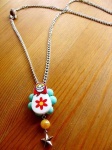 image of jewellery