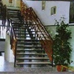 image of staircase #137