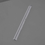 image of ruler