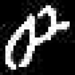 image of amharic