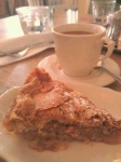 image of food