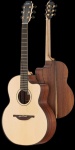 image of guitar