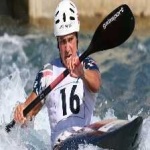 image of sport