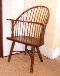 image of windsor_chair