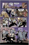 image of comic_book