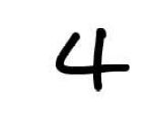 image of math_symbols