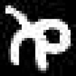 image of amharic