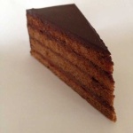 image of food