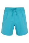 image of blue_shorts #15