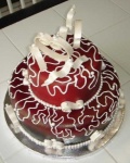 image of bakery
