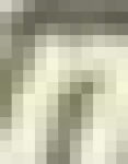 image of char
