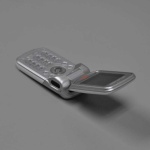 image of mobile_phone