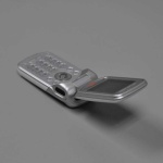 image of mobile_phone #16