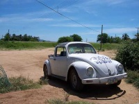 image of convertible_car