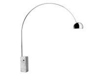 image of floor_lamp