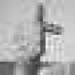 image of sign_language