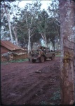 image of jeep_car