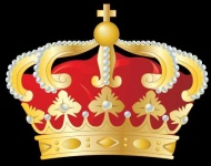 image of crown_car