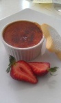 image of food