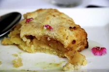 image of food