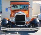 image of model_t_car