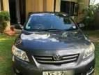 image of vehicle