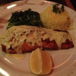 image of food