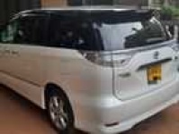 image of vehicle