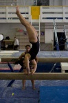 image of balance_beam