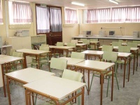image of indoor