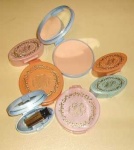 image of face_powder