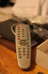image of remote_control