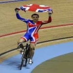 image of sport