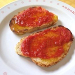 image of bruschetta #33