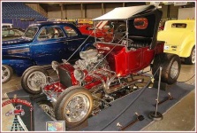 image of model_t_car