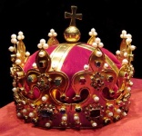 image of crown_car