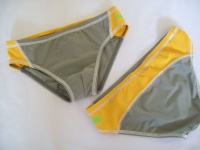 image of swimming_trunks