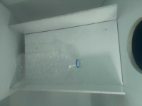 image of bottle_150cl