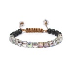 image of jewellery