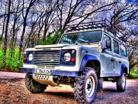 image of jeep_car