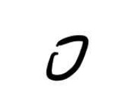 image of math_symbols