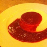 image of food