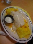 image of food