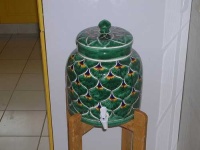 image of water_jug