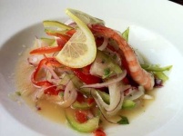 image of food