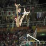 image of sport