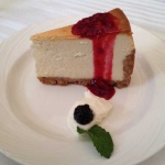 image of food
