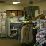 image of indoor